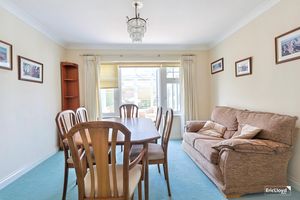 Photo 12- click for photo gallery